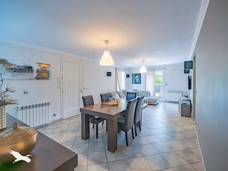 vente maison 7 pièces 137 m² à artix (64170)  247 220 €