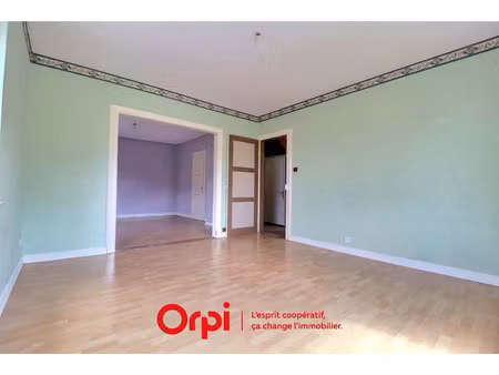 vente maison 5 pièces 118 m² à kertzfeld (67230)  199 000 €
