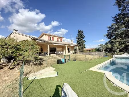 location maison 5 pièces 149m² st nauphary 82370