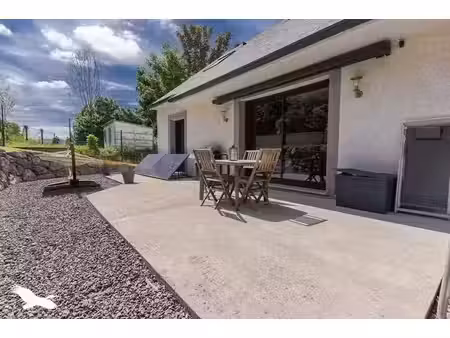 vente maison 5 pièces 101 m² à julos (65100)  286 740 €
