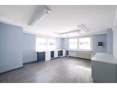 for sale for apartment 60 m² – 325 000 € |esch-sur-alzette