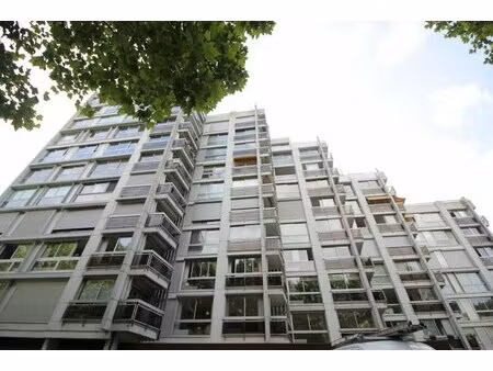 à louer appartement 88 m² – 1 130 € |cambrai