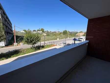 à louer appartement 41 13 m² – 650 € |tourcoing