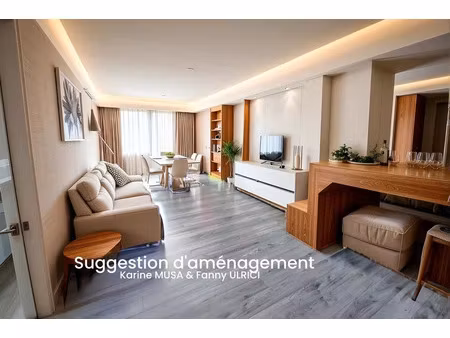 vente maison 11 pièces 191 m² à hirson (02500)  147 000 €