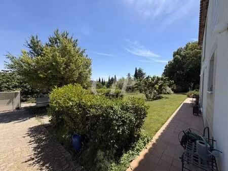 villa de 6 pièces de luxe en location aix-en-provence  provence-alpes-côte d'azur