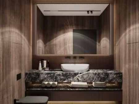 villa de luxe de 10 pièces en vente èze  france