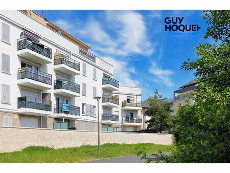 appartement savigny le temple 3 pièce(s) 60 m2