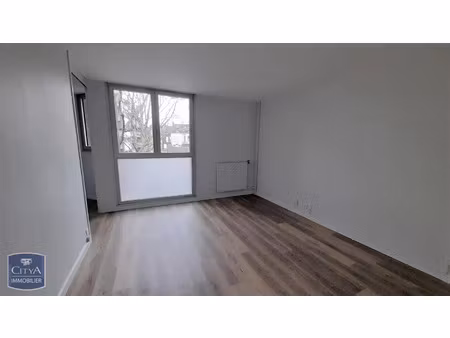 appartement à louer 1 pièce 29.79 m² - lille (59) - 634€