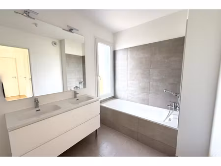 annonce appartement à vendre