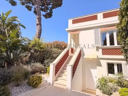 maison de 4 pièces de luxe en vente à antibes  provence-alpes-côte d'azur