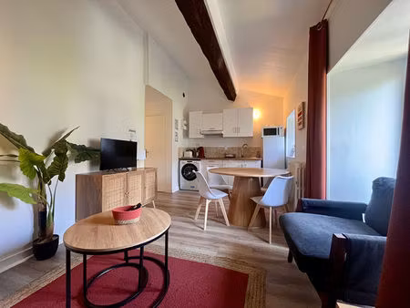 'le renove'