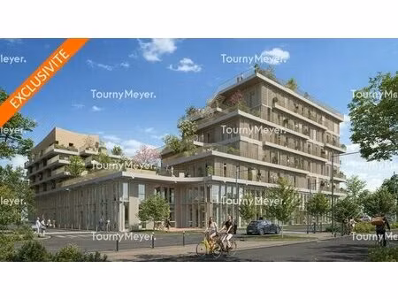 vente bureaux 150 m² à 1 840 m²