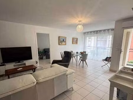location appartement 4 pièces à saint-grégoire (35760) : à louer 4 pièces / 96m² saint-gré