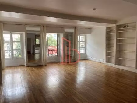 vente bureaux 95 m²