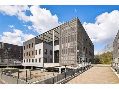vente bureaux 285 m² à 994 m²