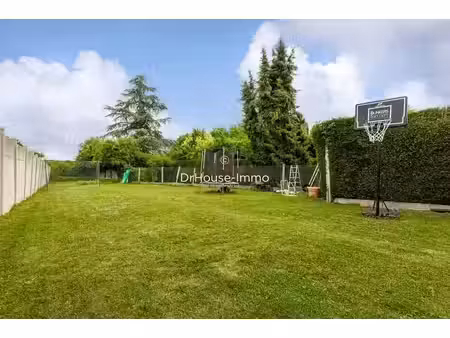 vente maison 5 pièces 144 m² à leforest (62790)  230 000 €