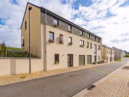 a saisir dernière maison dispo - tout confort !