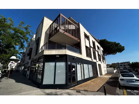appartement gradignan 44 m² t-2 à vendre  219 960 €