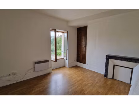 location appartement  m² t-2 à rozay-en-brie  610 €