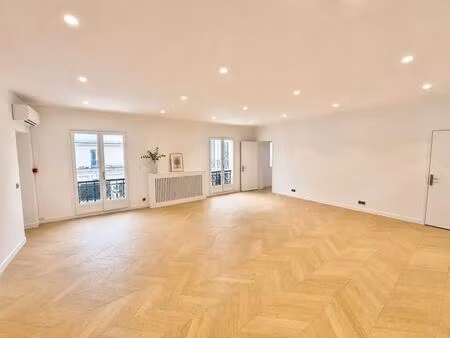 vente bureaux 78 m²
