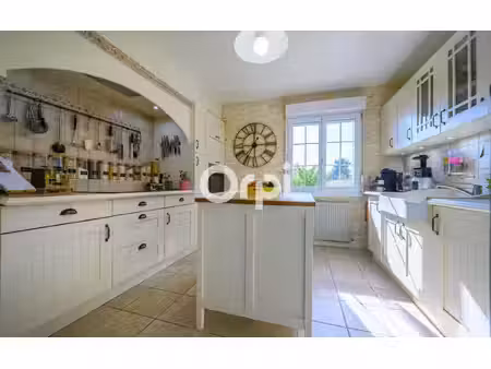 maison frelinghien m² t-4 à vendre  416 000 €