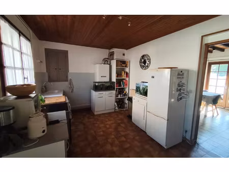 location maison  m² t-4 à jouarre  845 €