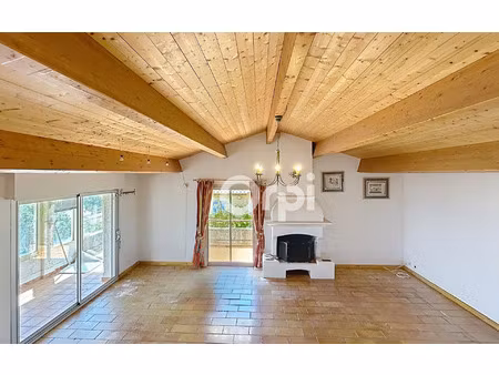 maison lançon-provence 91 m² t-4 à vendre  320 000 €