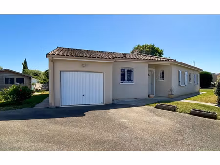 maison layrac m² t-5 à vendre  245 000 €