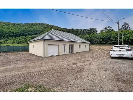 maison le creusot m² t-4 à vendre  219 900 €