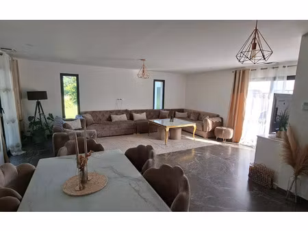 maison montauban m² t-5 à vendre  310 000 €