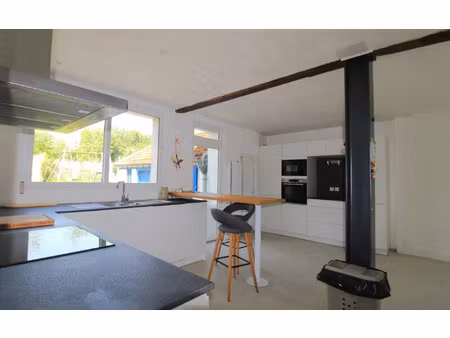 location maison  152 m² t-4 à vaudoy-en-brie  1 280 €