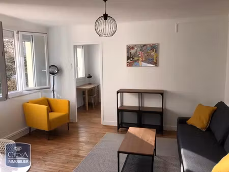 appartement à louer 4 pièces 68.59 m² - nantes (44) - 1 322€