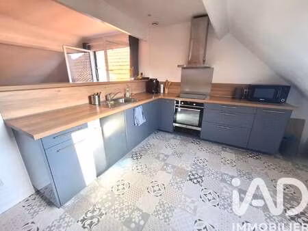 vente immeuble à tarbes (65000) : à vendre / 300m² tarbes