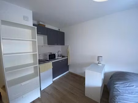 à louer appartement 18 82 m² – 509 € |strasbourg