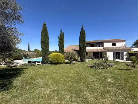 domaine collias