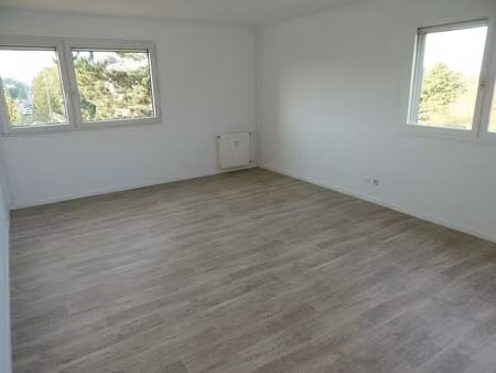 à louer appartement 82 m² – 700 € |douai