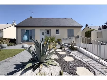 annonce appartement à vendre