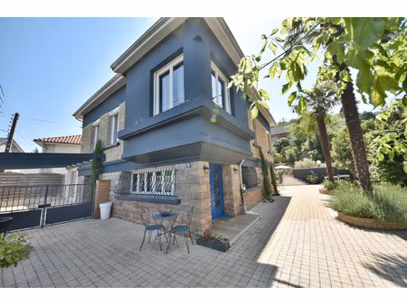 achat maison 6 pièces 212m² brive la gaillarde 19100
