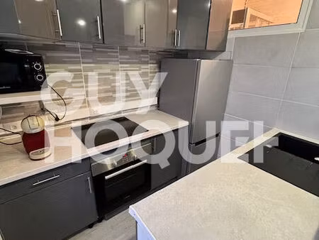 appartement le perreux sur marne 2 pièce(s) 34.27 m2