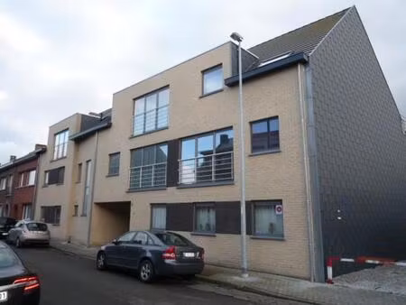 appartement te koop in mechelen met 17 slaapkamers