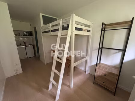 studio meuble toulouse - rangueil