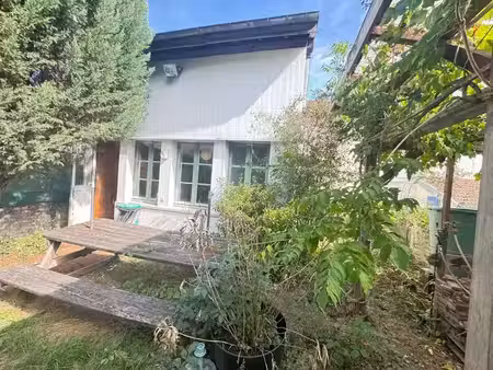 vente maison 3 pièces 140 m² à epinal (88000)  120 000 €