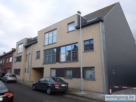 huis te koop in mechelen met 17 slaapkamers