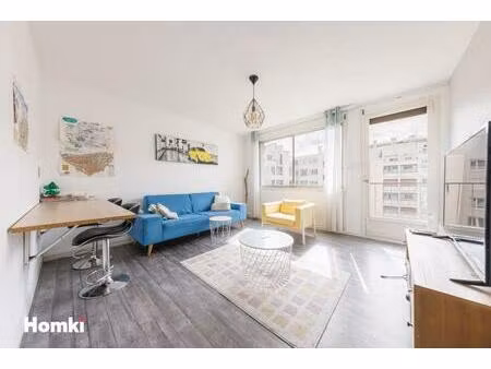investissement premium – colocation haut rendement ou residence principale