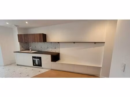 à louer maison 104 m² – 1 900 € |volmerange-les-mines