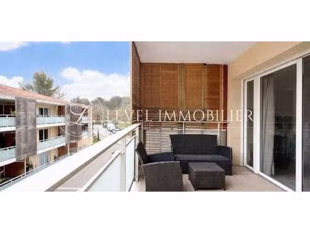 appartement rousset (13)