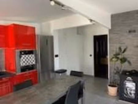 location appartement 2 pièces 48m² st maximin la ste baume 83470