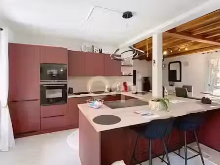 vente maison 4 pièces 154 m² à neufchâteau (88300)  210 000 €