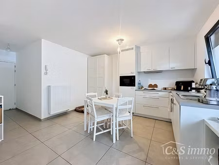 appartement te koop in antwerpen