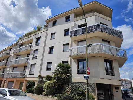 studio le vesinet